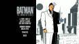 "Batman: The Complete Animated Series" 17-Disc DVD Review
